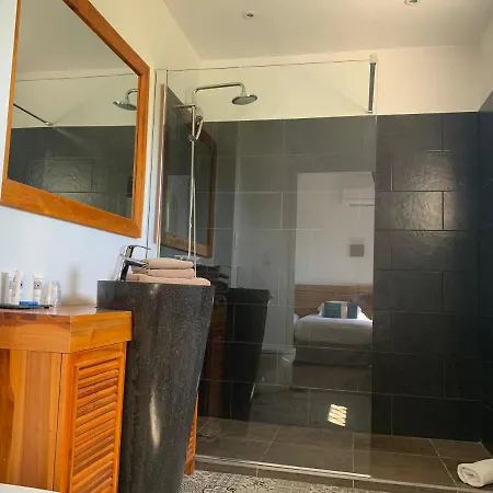 Szálloda Alexandra - Boutique Juan-les-Pins