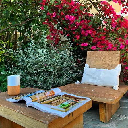 Alexandra - Boutique Szálloda 3*