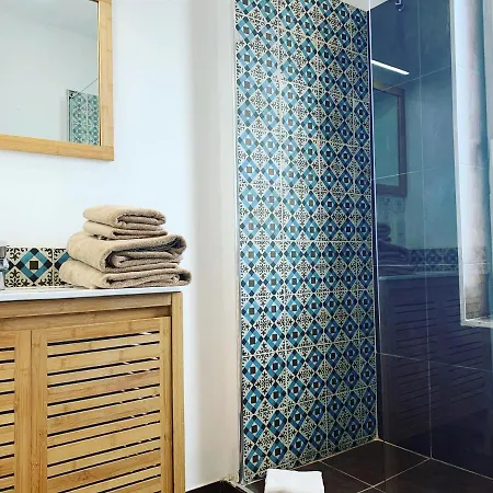 Alexandra - Boutique 3*