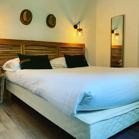 Alexandra - Boutique Szálloda 3*