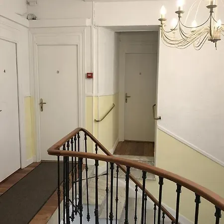 Alexandra - Boutique Juan-les-Pins