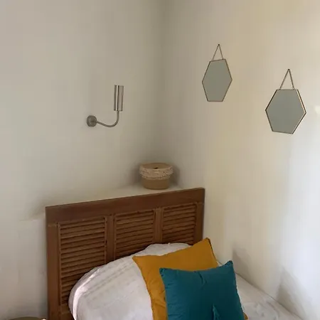 Szálloda Alexandra - Boutique 3*