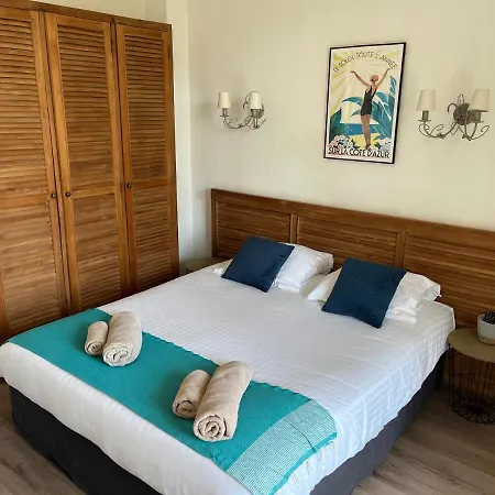 Szálloda Alexandra - Boutique 3*