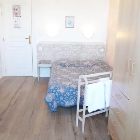 Szálloda Alexandra - Boutique