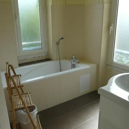 Alexandra - Boutique Szálloda