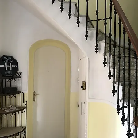 Alexandra - Boutique Szálloda 3*