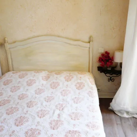 Alexandra - Boutique Otel 3*