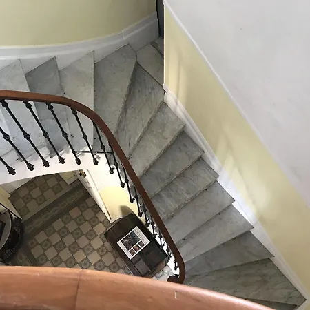 Szálloda Alexandra - Boutique 3*