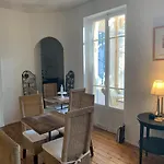 Alexandra - Boutique Hotel