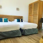 فندق Alexandra - Boutique 3*