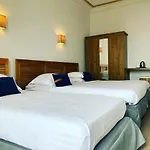Alexandra - Boutique 3* Juan-les-Pins
