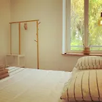 Alexandra - Boutique