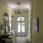 Hotel Alexandra - Boutique 3*