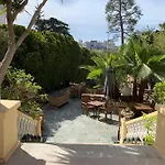 Hotel Alexandra - Boutique 3*