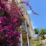 Alexandra - Boutique Hotel