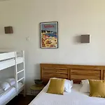 Alexandra - Boutique