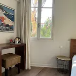 Hotel Alexandra - Boutique