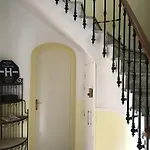 Alexandra - Boutique Hotel 3*