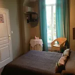 Hotel Alexandra - Boutique 3*
