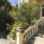 Alexandra - Boutique Hotel 3*