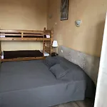 Alexandra - Boutique 3*