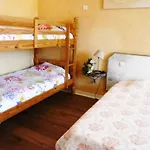 Hotel Alexandra - Boutique Juan-les-Pins