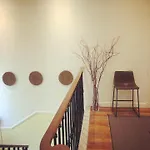 Hotel Alexandra - Boutique Juan-les-Pins