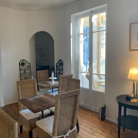 Alexandra - Boutique Hotel