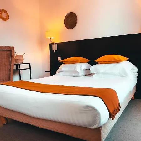 Alexandra - Boutique