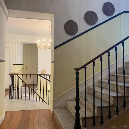 Hotel Alexandra - Boutique