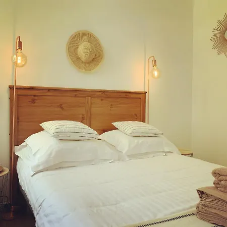 Alexandra - Boutique Hotel