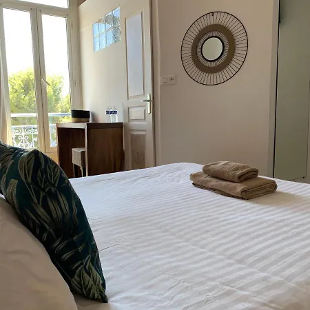 Alexandra - Boutique Juan-les-Pins