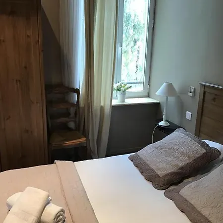 Hotel Alexandra - Boutique