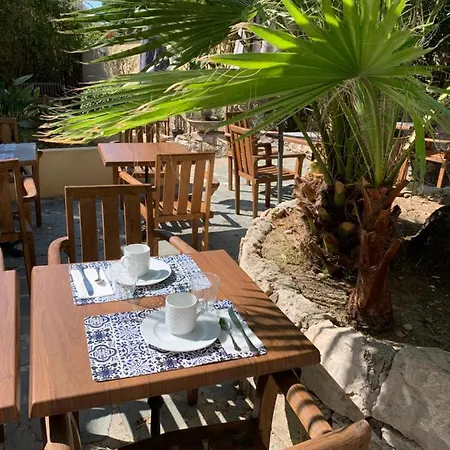 Alexandra - Boutique