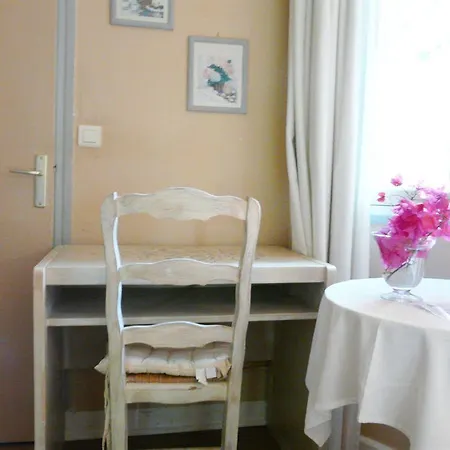 Alexandra - Boutique Hotel