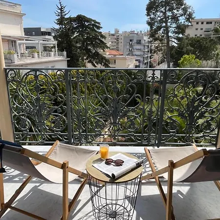 Alexandra - Boutique Otel 3*