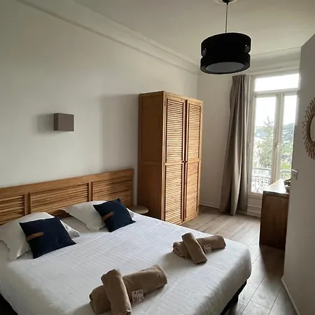 Alexandra - Boutique