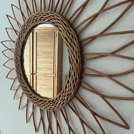 Alexandra - Boutique