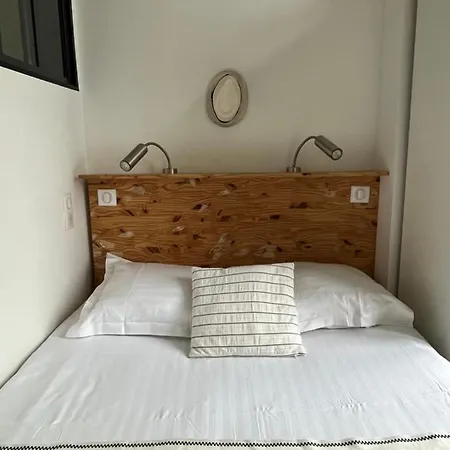 Alexandra - Boutique