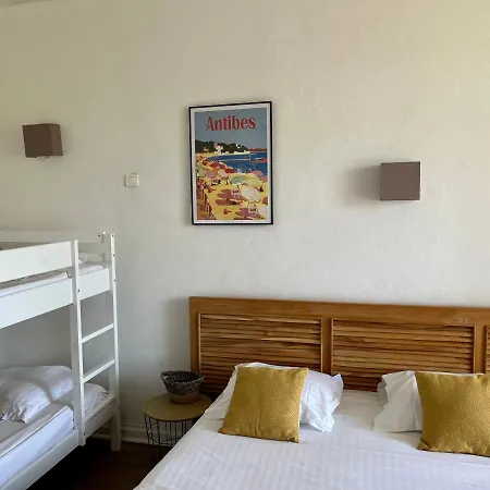 Alexandra - Boutique