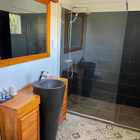 Hotel Alexandra - Boutique