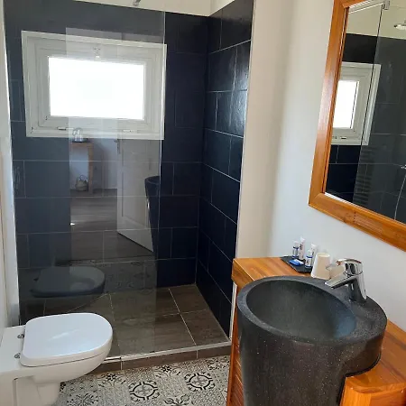 Alexandra - Boutique