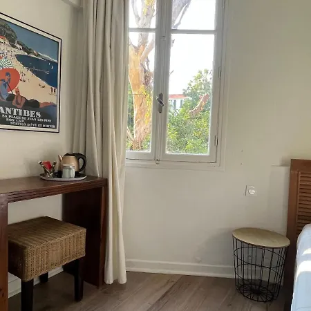 Hotel Alexandra - Boutique