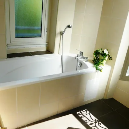 Alexandra - Boutique Juan-les-Pins