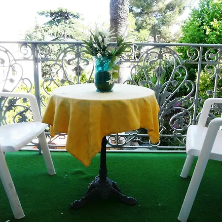 Hotel Alexandra - Boutique 3*