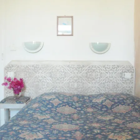 Alexandra - Boutique 3* Juan-les-Pins