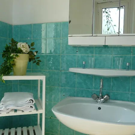 Alexandra - Boutique Hotel 3*