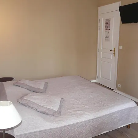 Hotel Alexandra - Boutique Juan-les-Pins