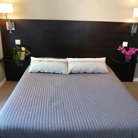 Alexandra - Boutique 3*