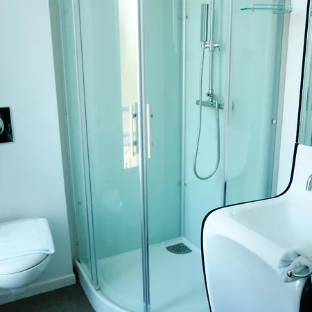 Hotel Alexandra - Boutique